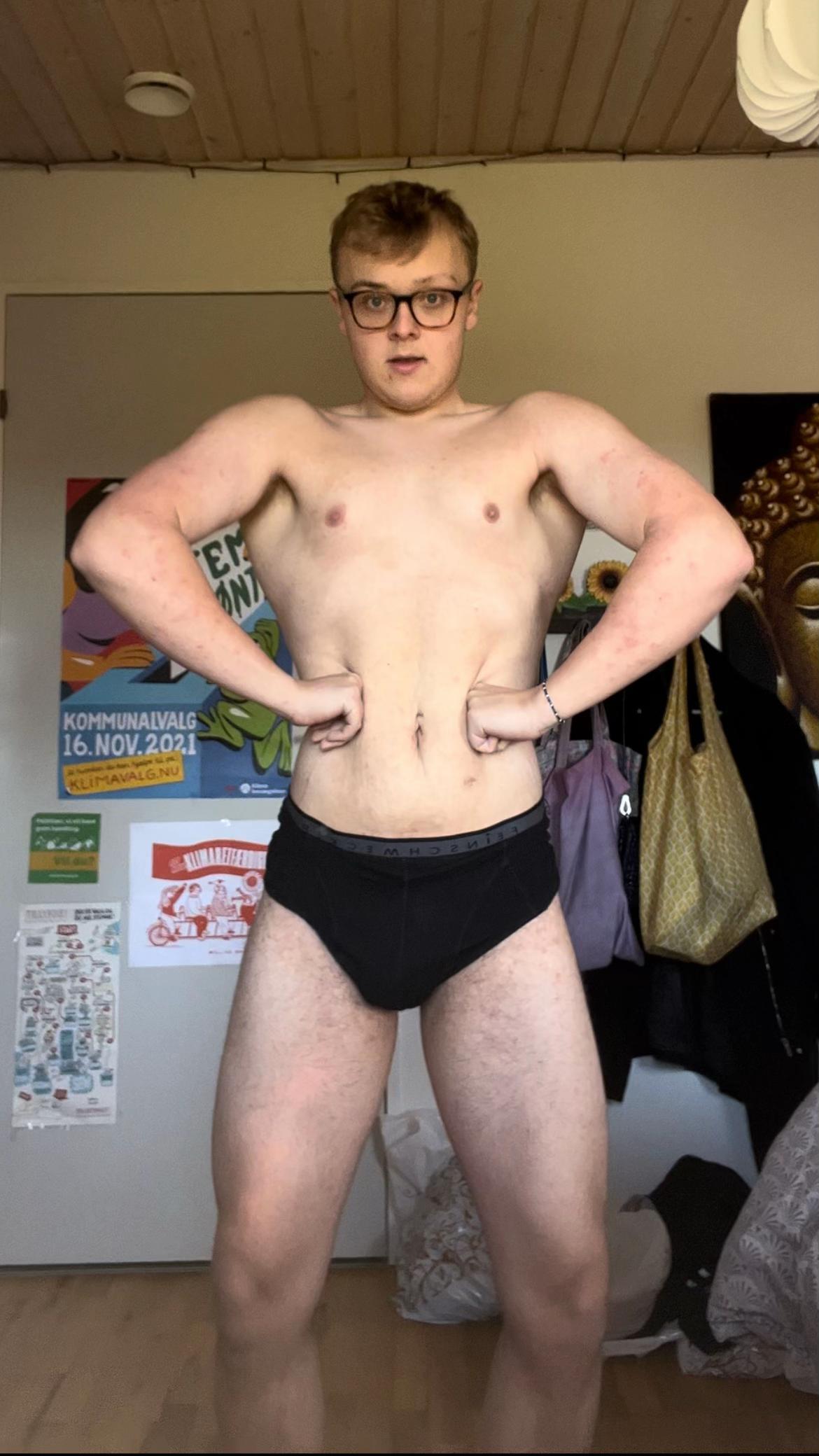 @BigWilly