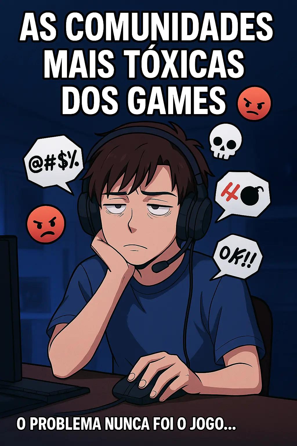 @Pixel Reverso