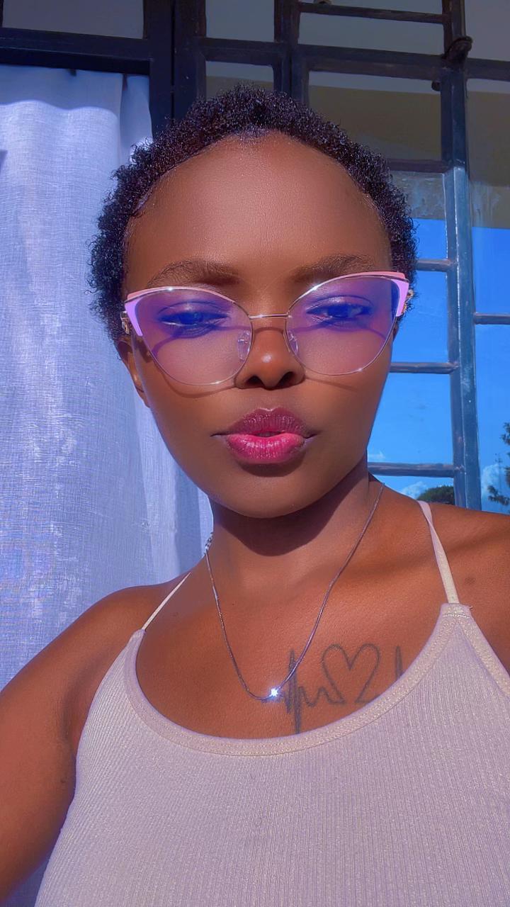 @Muthoni🎀