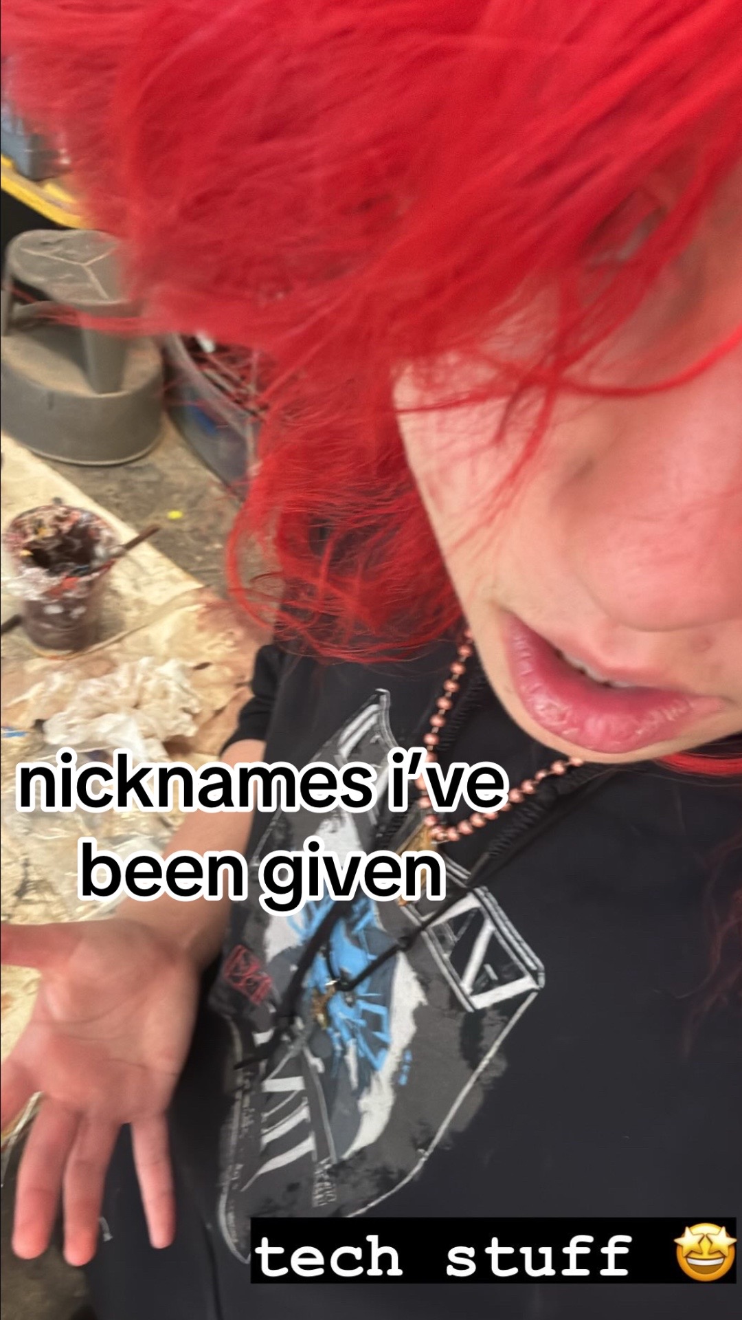 @r3d_4d
