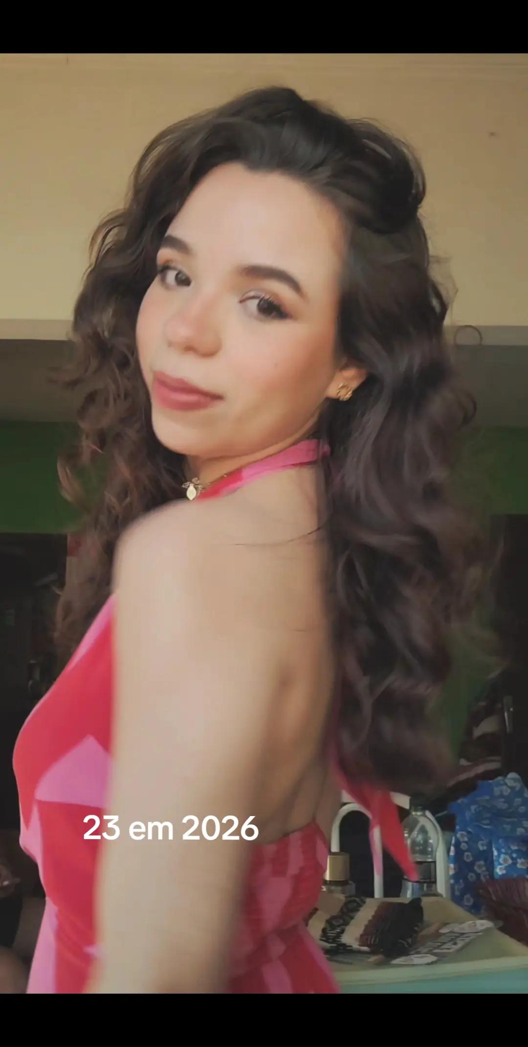 @readsnic
