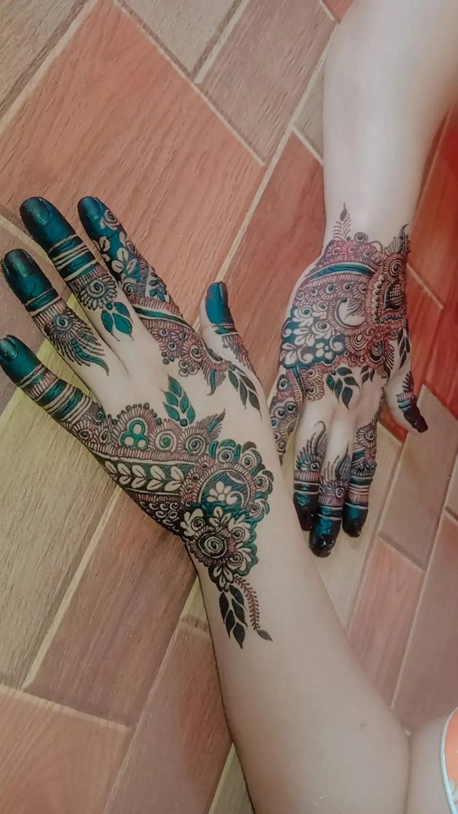 @Muhammad Hunain 🥰😘🥰