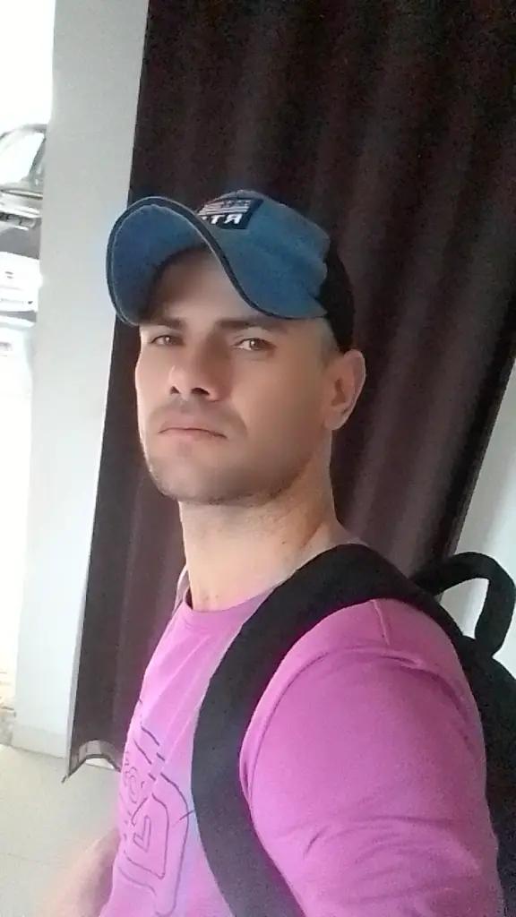 @felipe