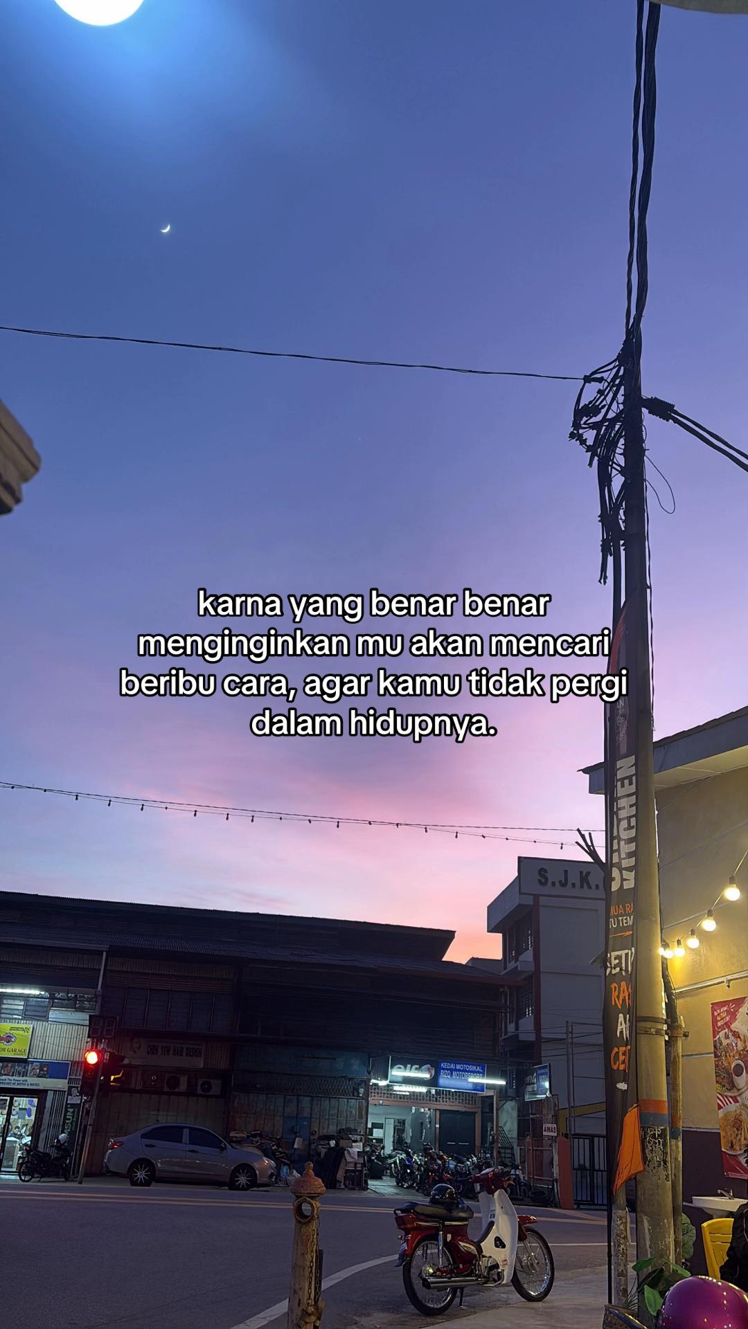 @🥀