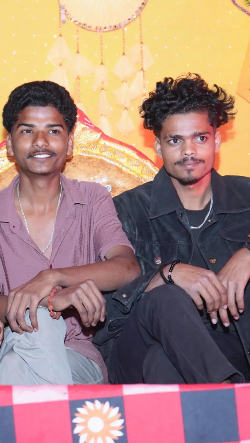 @🦋✌️Sarif--bacha🦋✌️♈💔💔