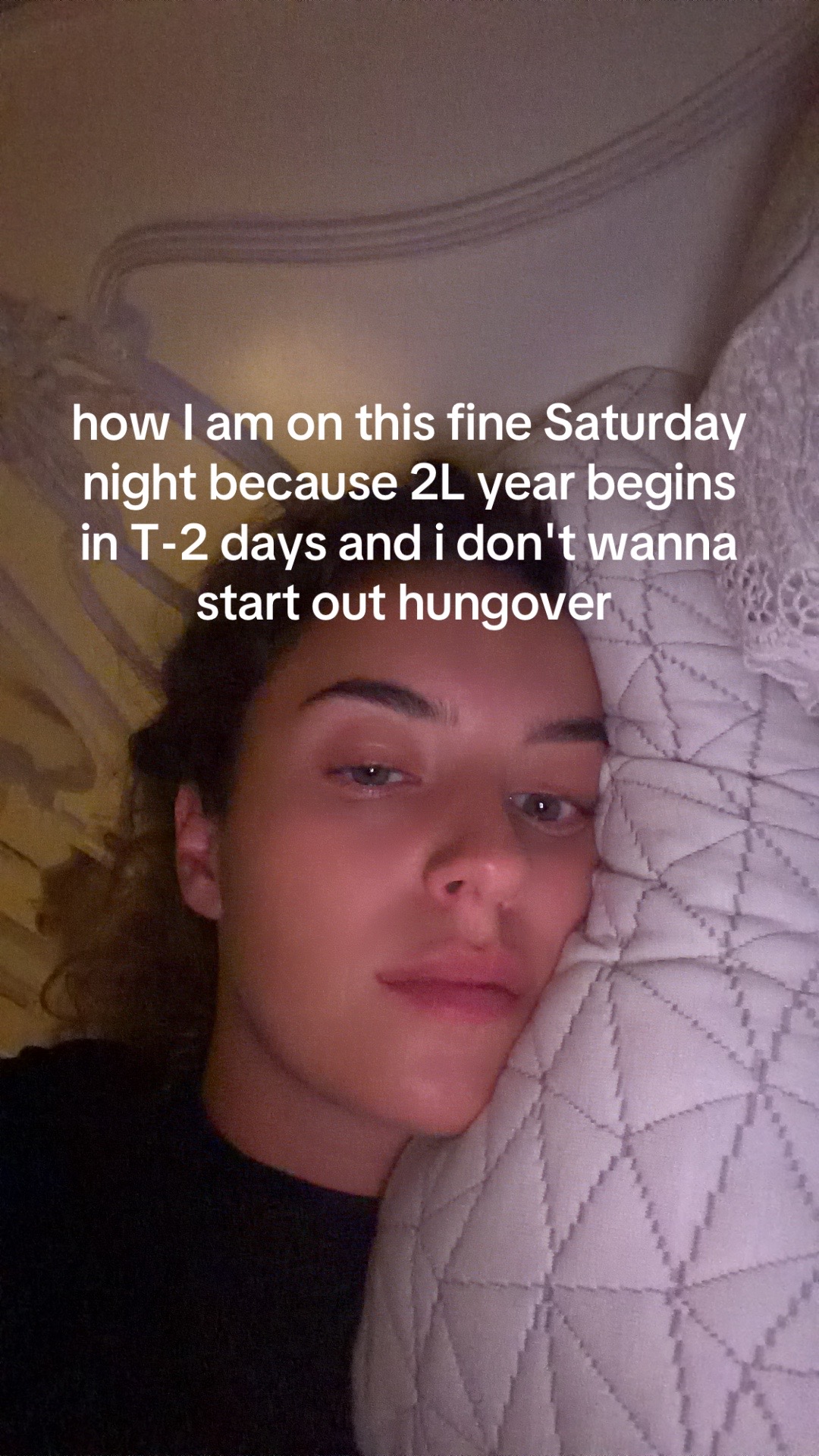 @pumpkinjuliee