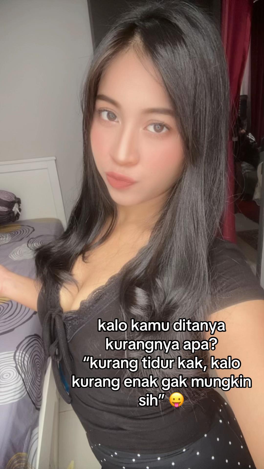 @PanggilTante👄💅