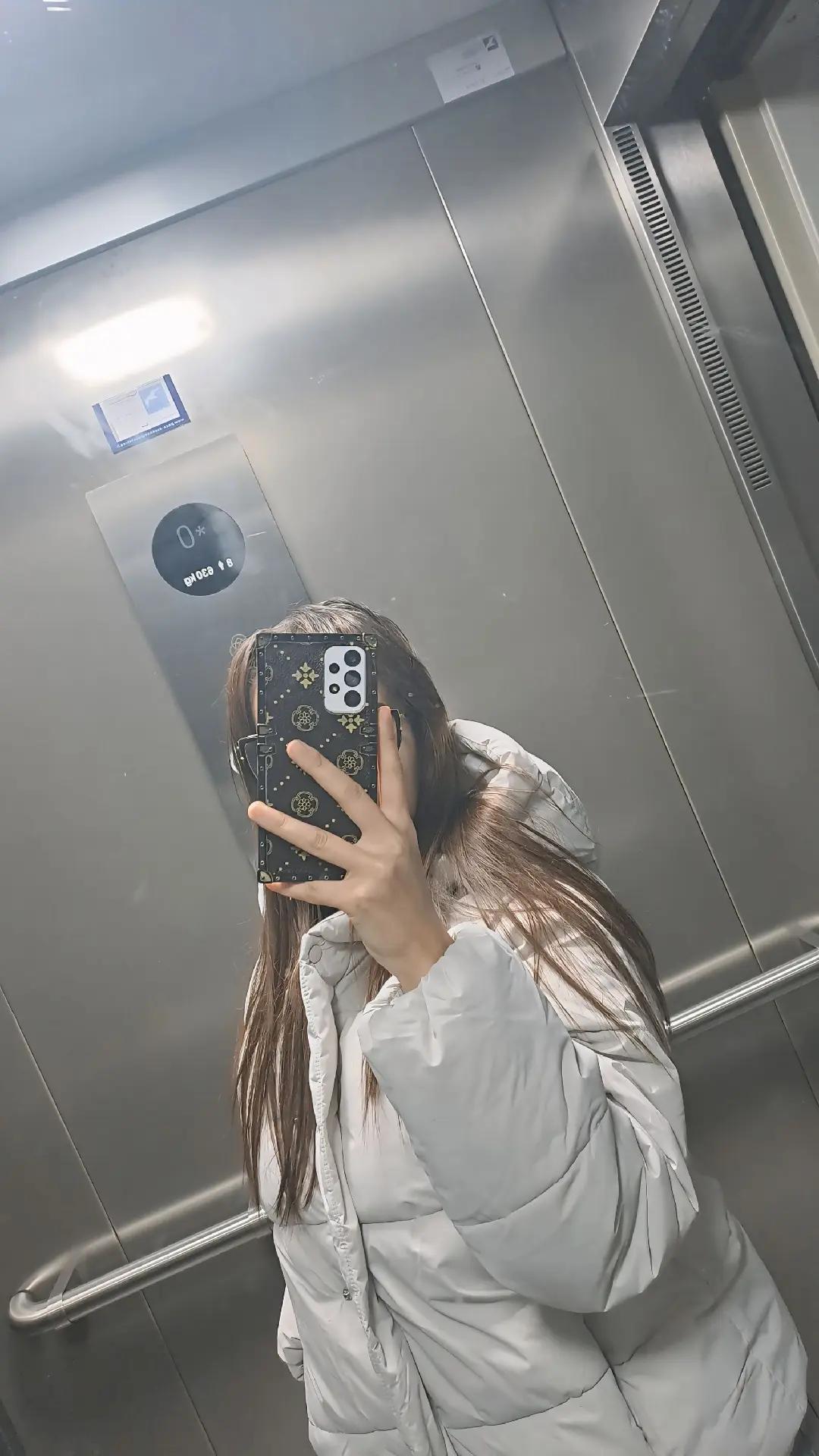 @⚜️سِهاَمْ⚜️