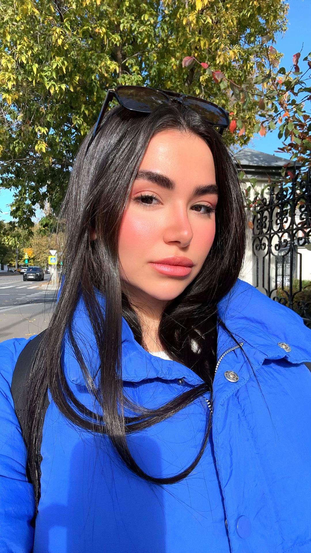 @Mahshid