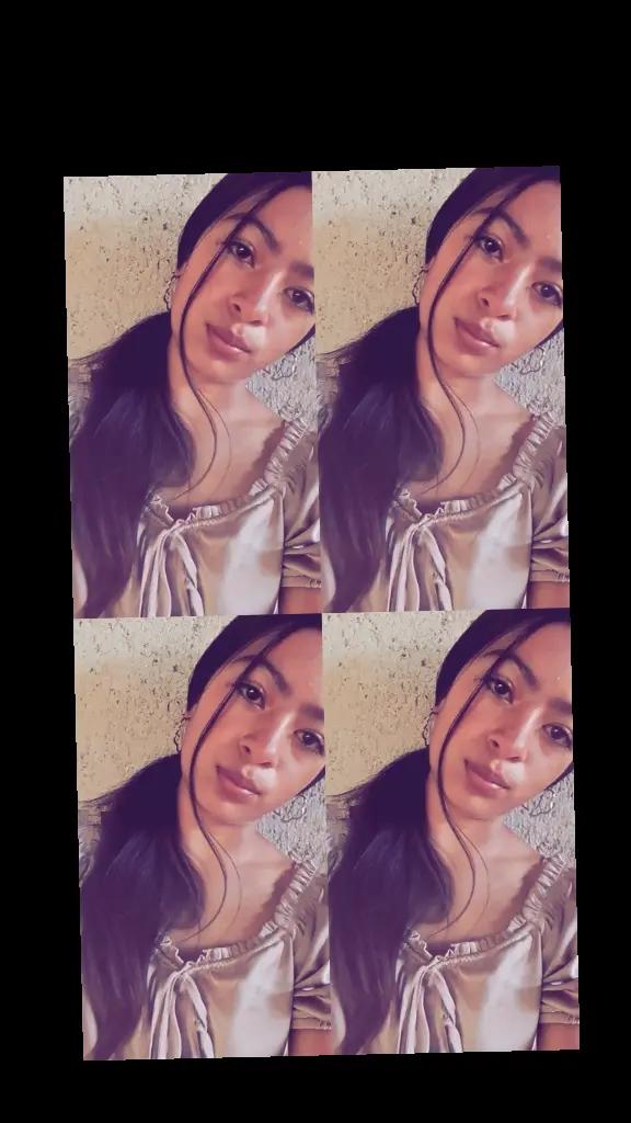 @Alexandra Salgado 😍❤️ 🥺❤️