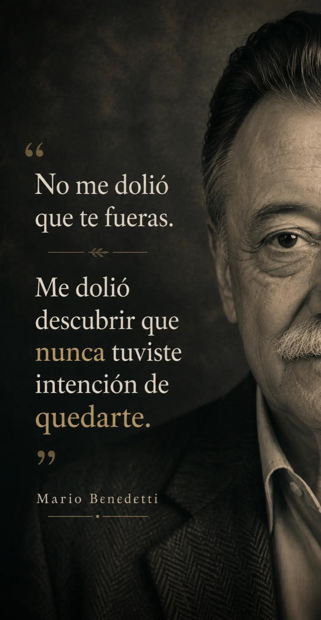 @Danilo