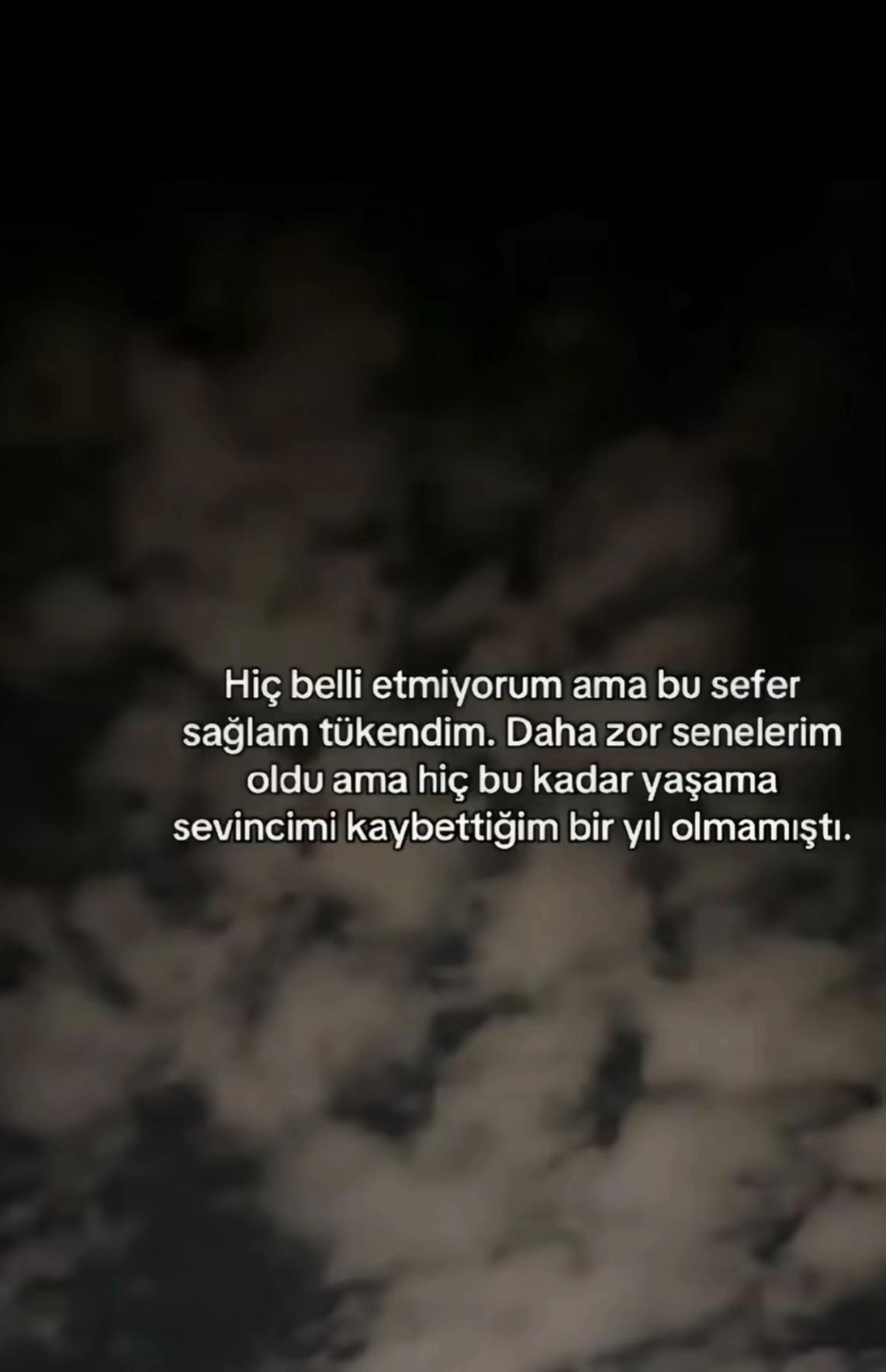 @Doğan_zaza