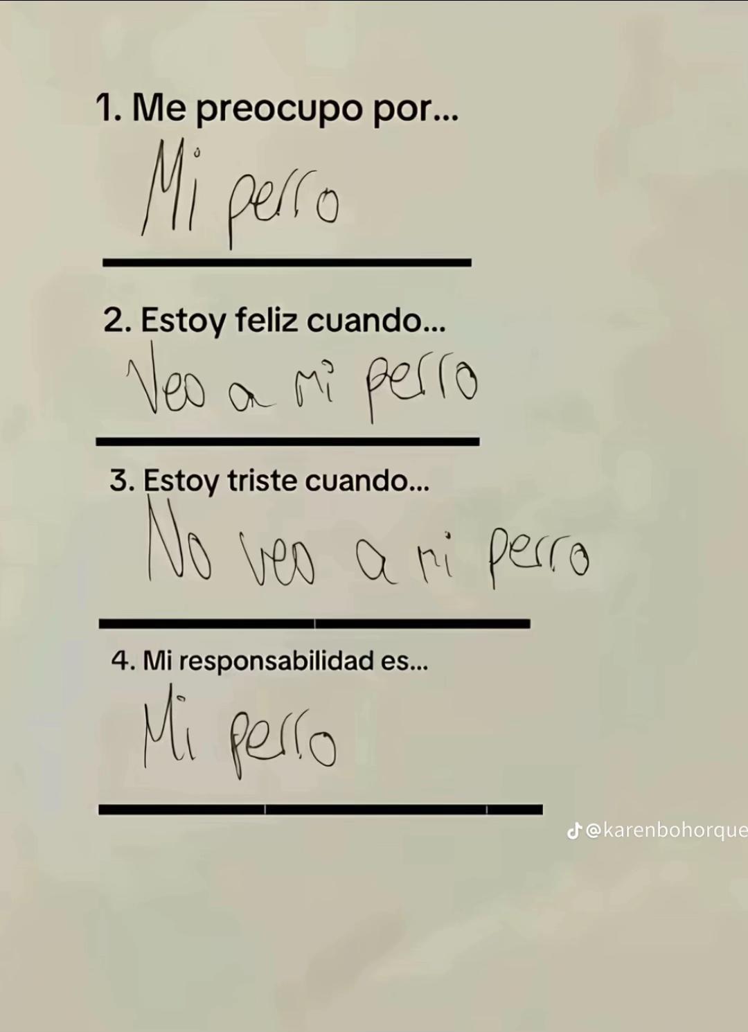 @Mar&iacute;a Riveros