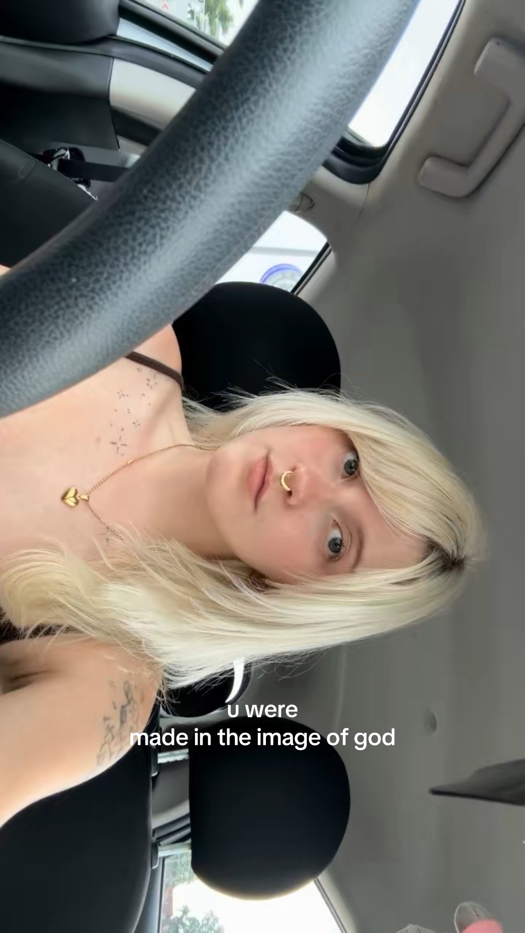 @halli🦢