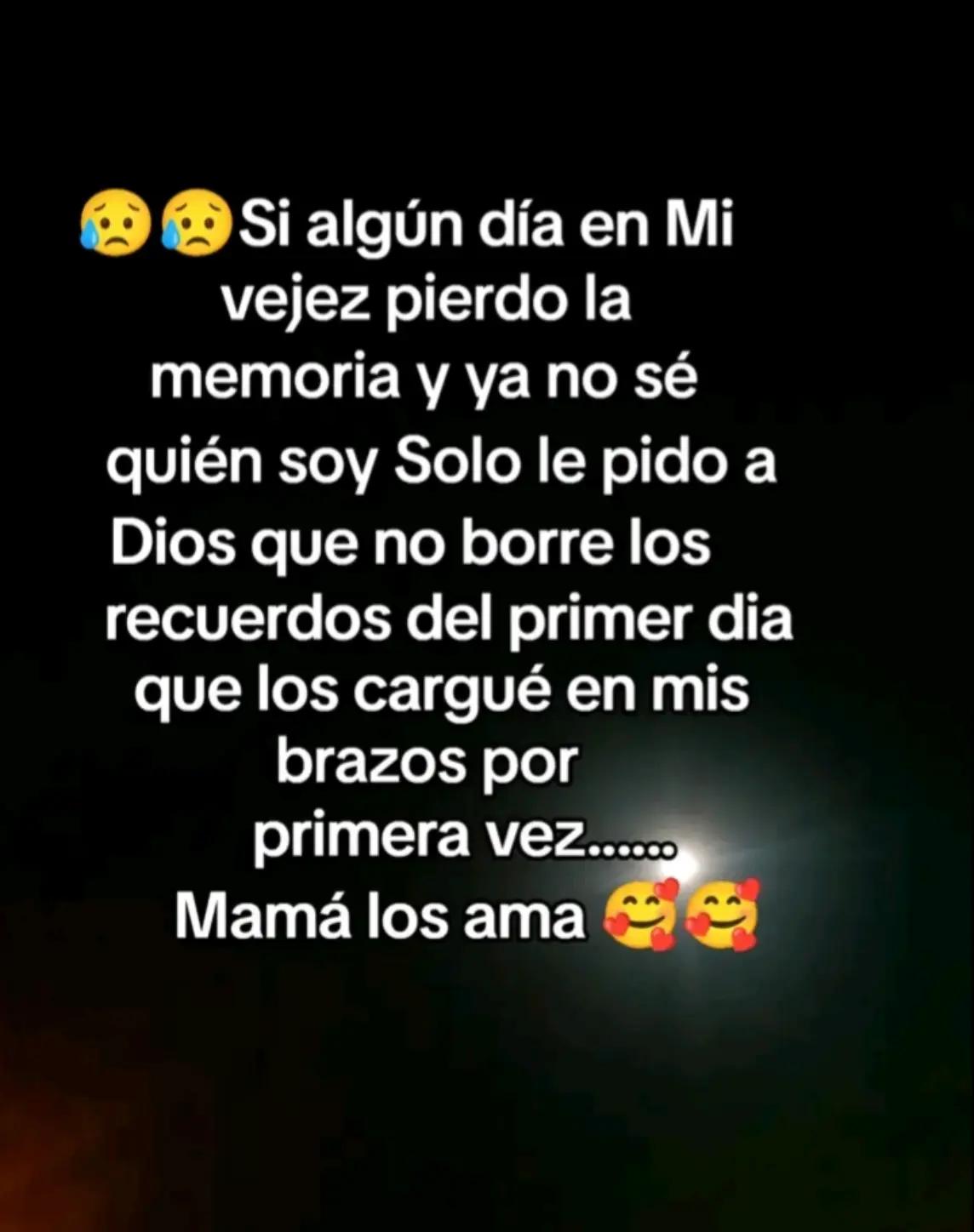@JanethAguirre_16