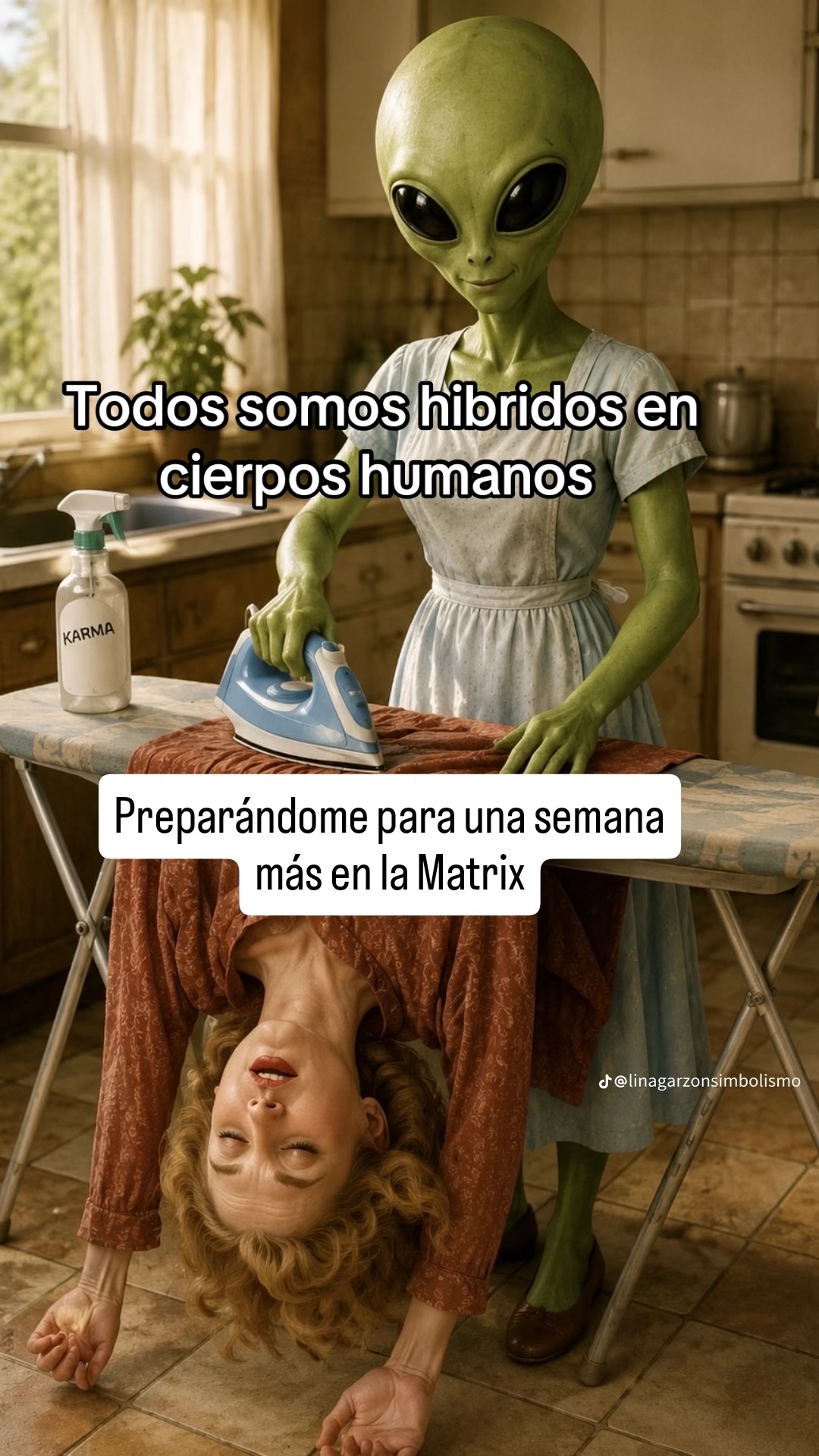 @yosoyaveramentho