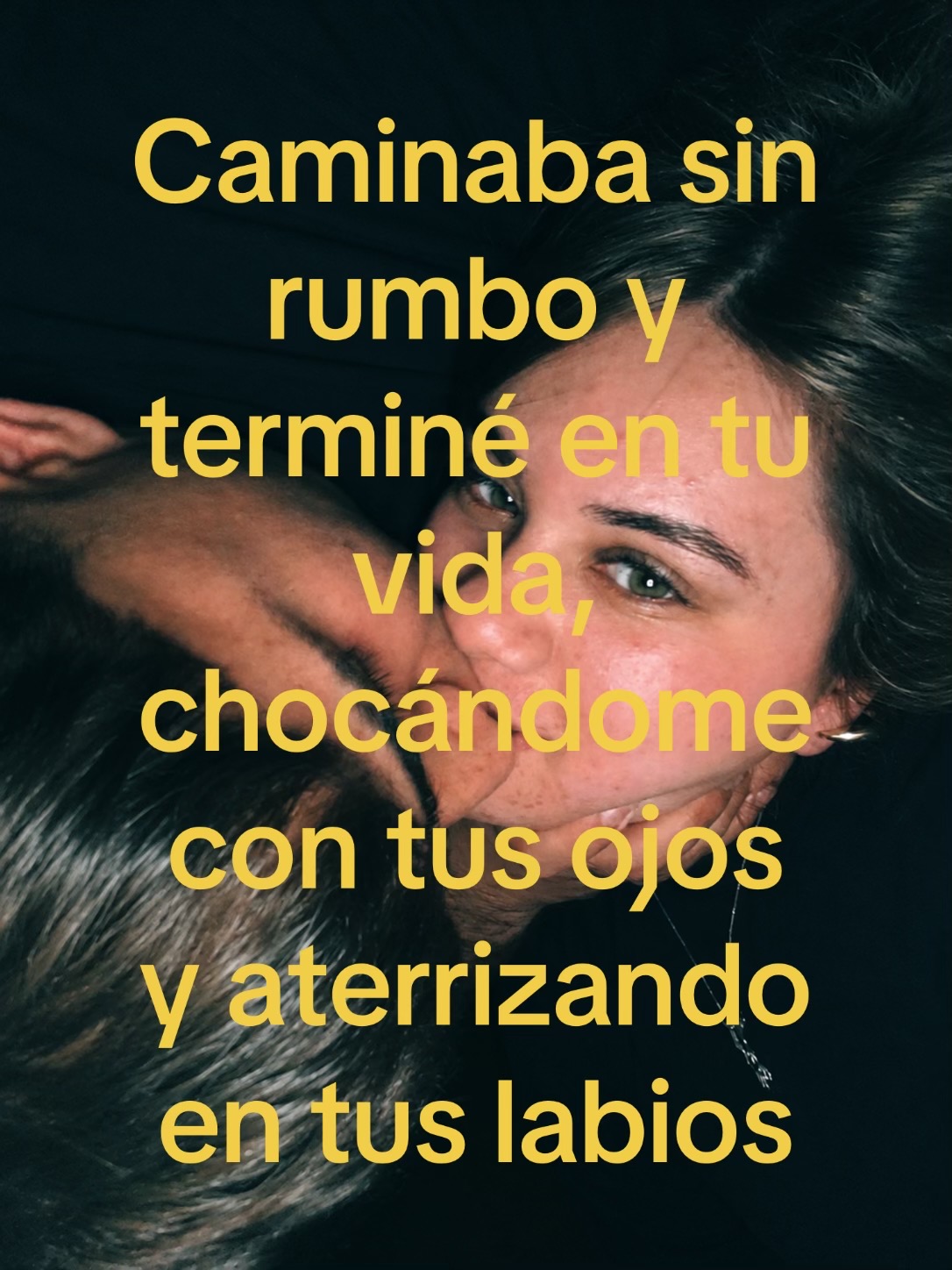 @agussayago._