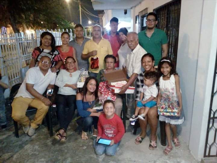 @yorjalis arturo martinez