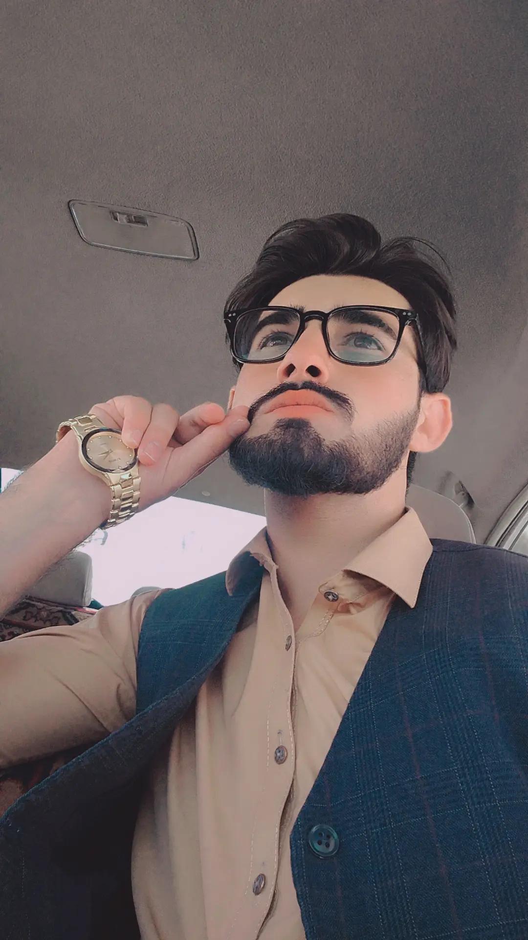 @🥀MA.HAMID🥀