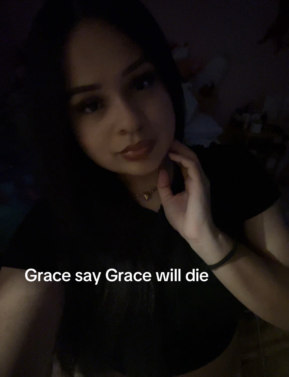@zᥱᥒ ❀
