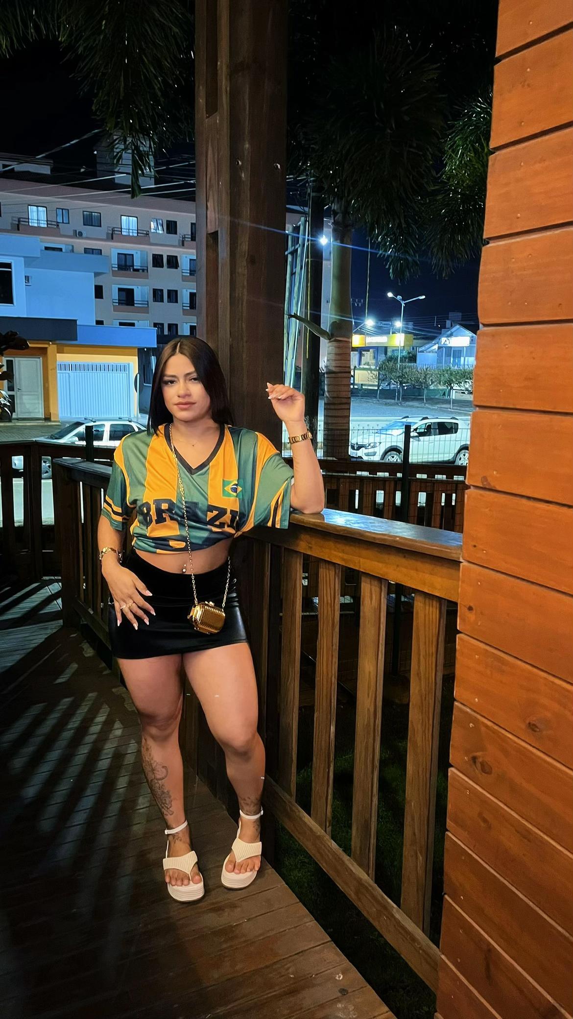 @Dégily๐โฌ๐