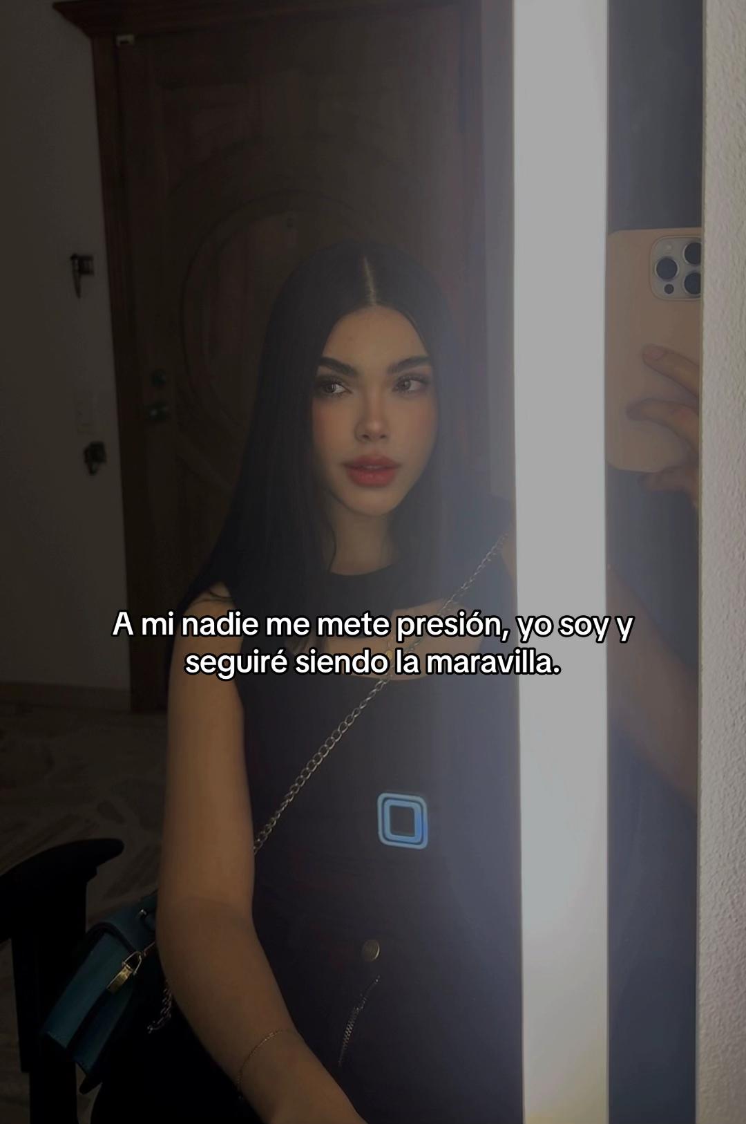 @Dacszone