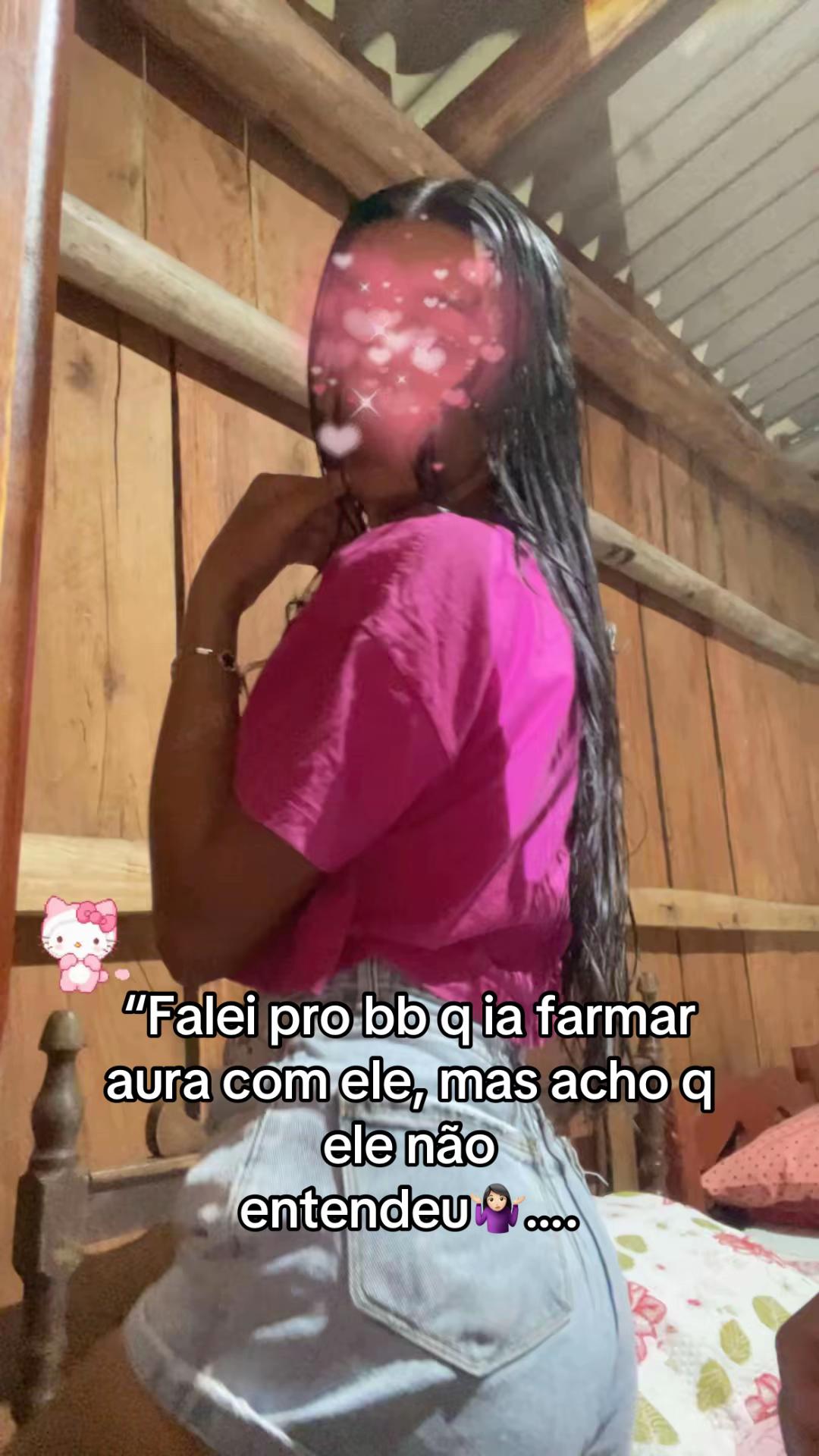@A doidinha👅🤓.