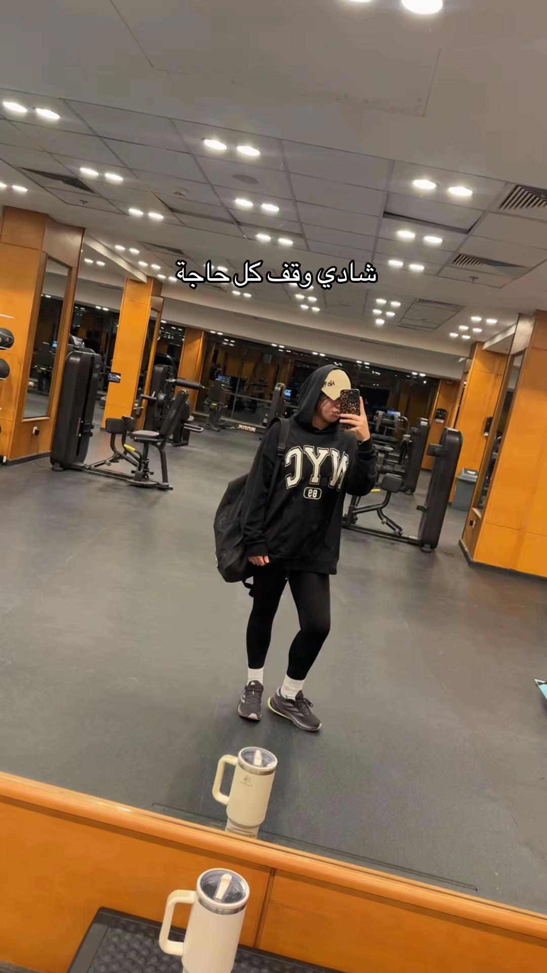 @Mayaa