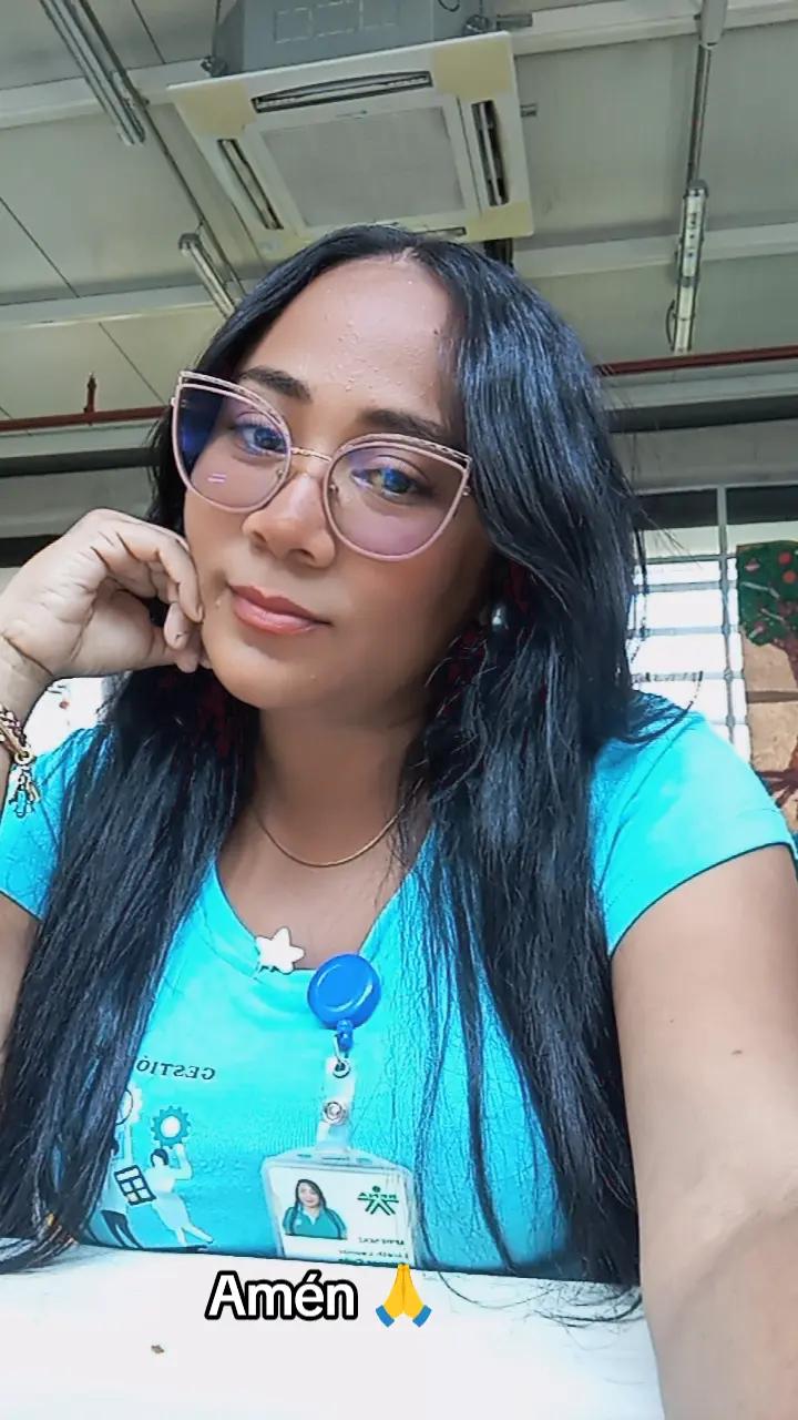@Lichy Jiménez