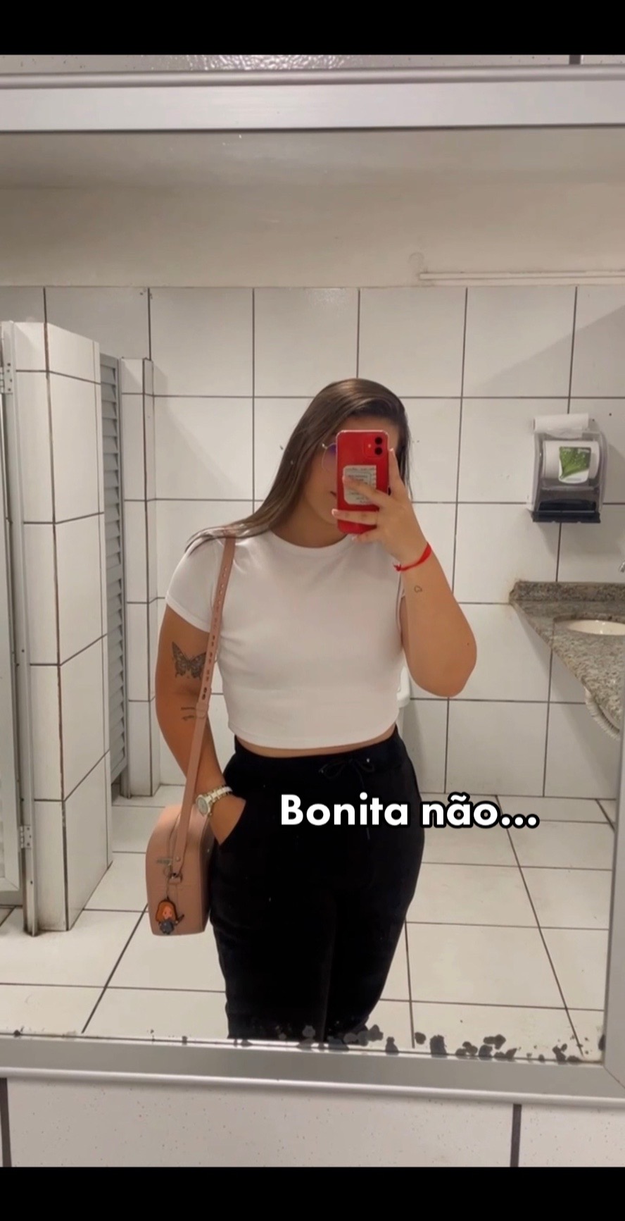 @Lara da Naiara 🫶🏻