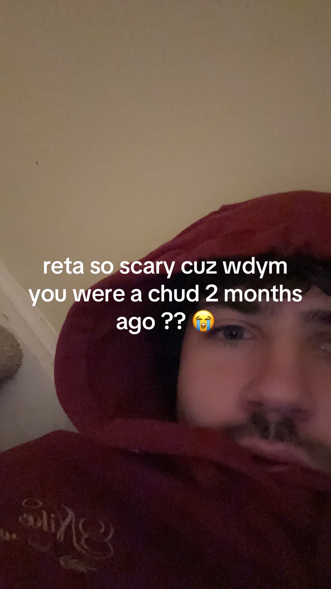 @claxxxxxx