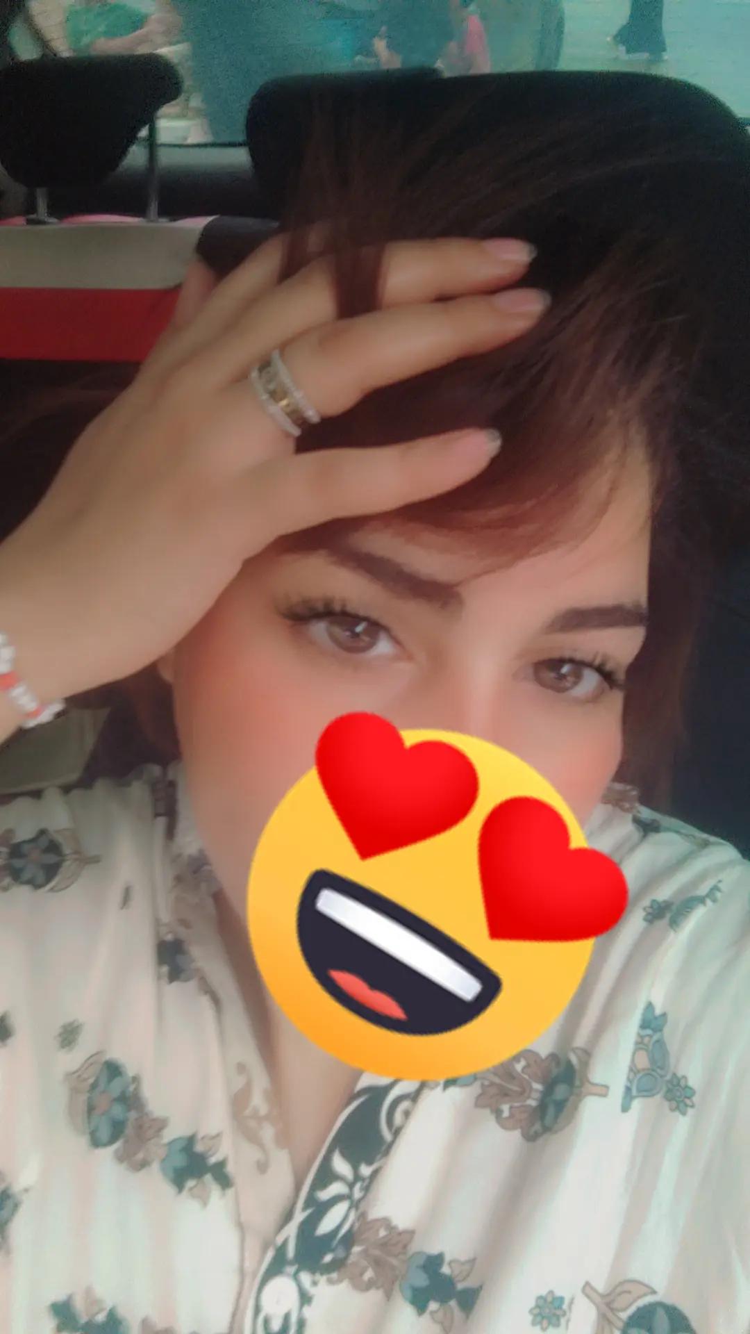 @๐ลÏศÄBË๐