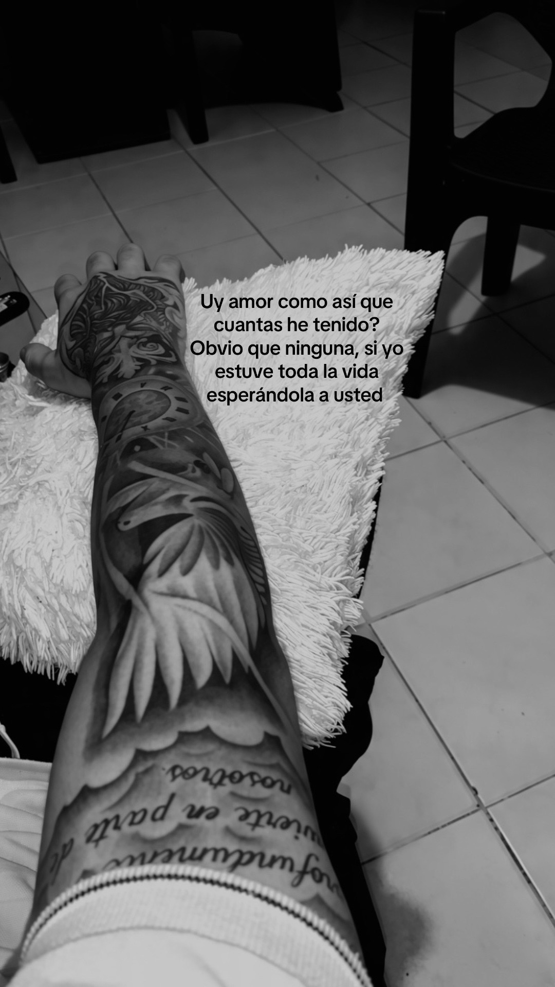 @gama