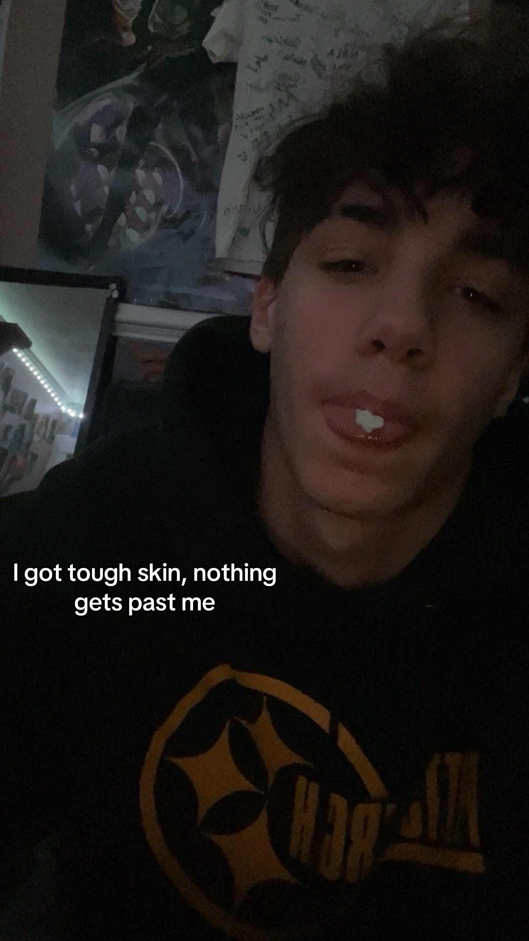 @✮evan✮