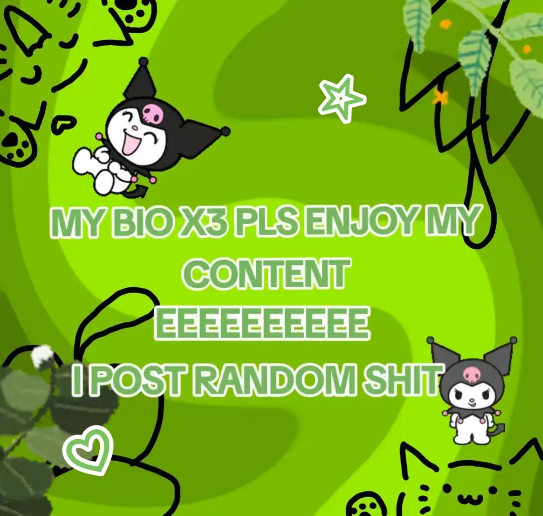@!!☆WILLOW_THY_GHOUL☆!!