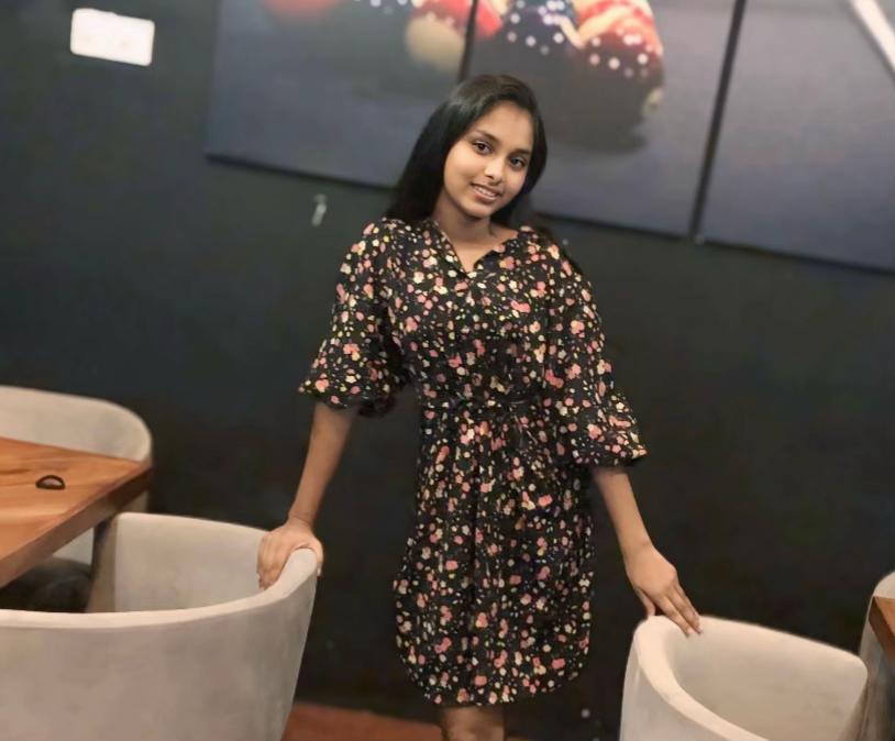 @Sanuki munasighe