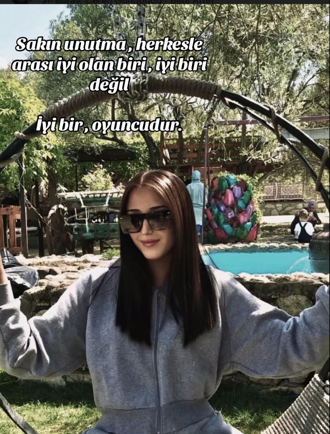 @irem.plt
