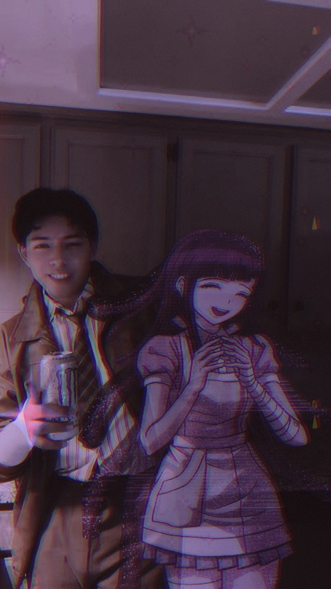 @0w0_art