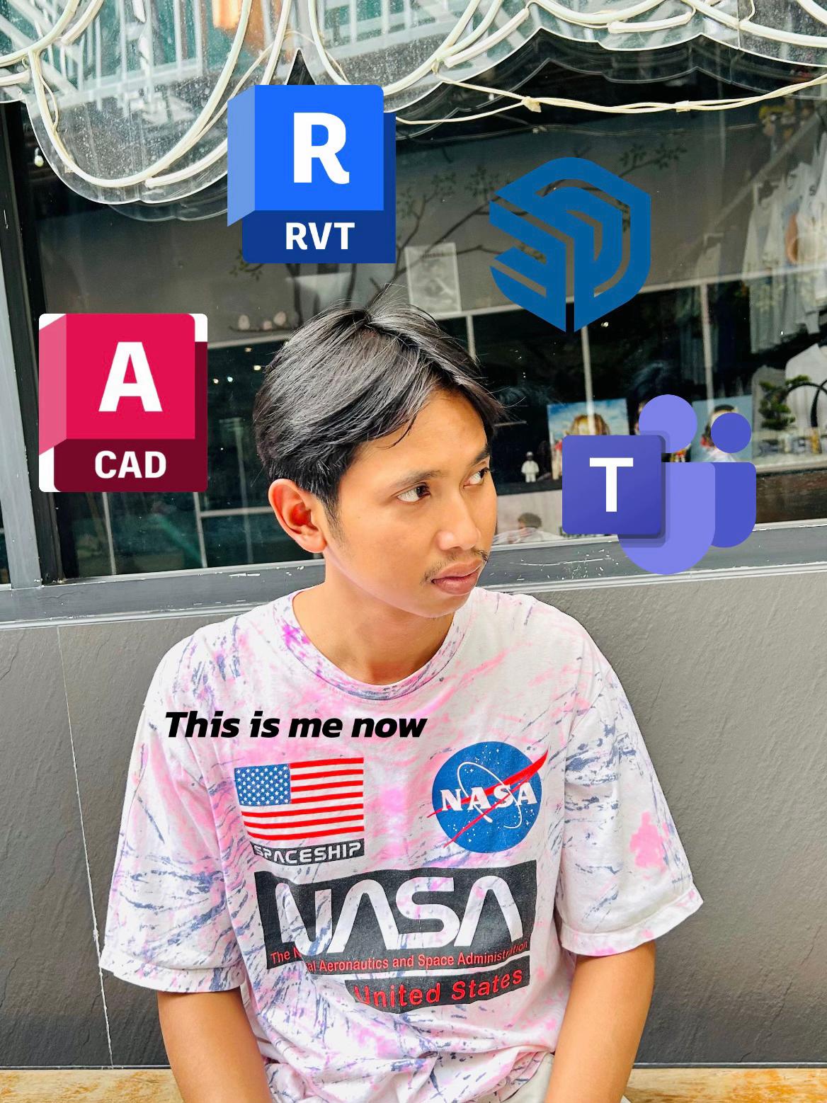 @JAME ARCHI