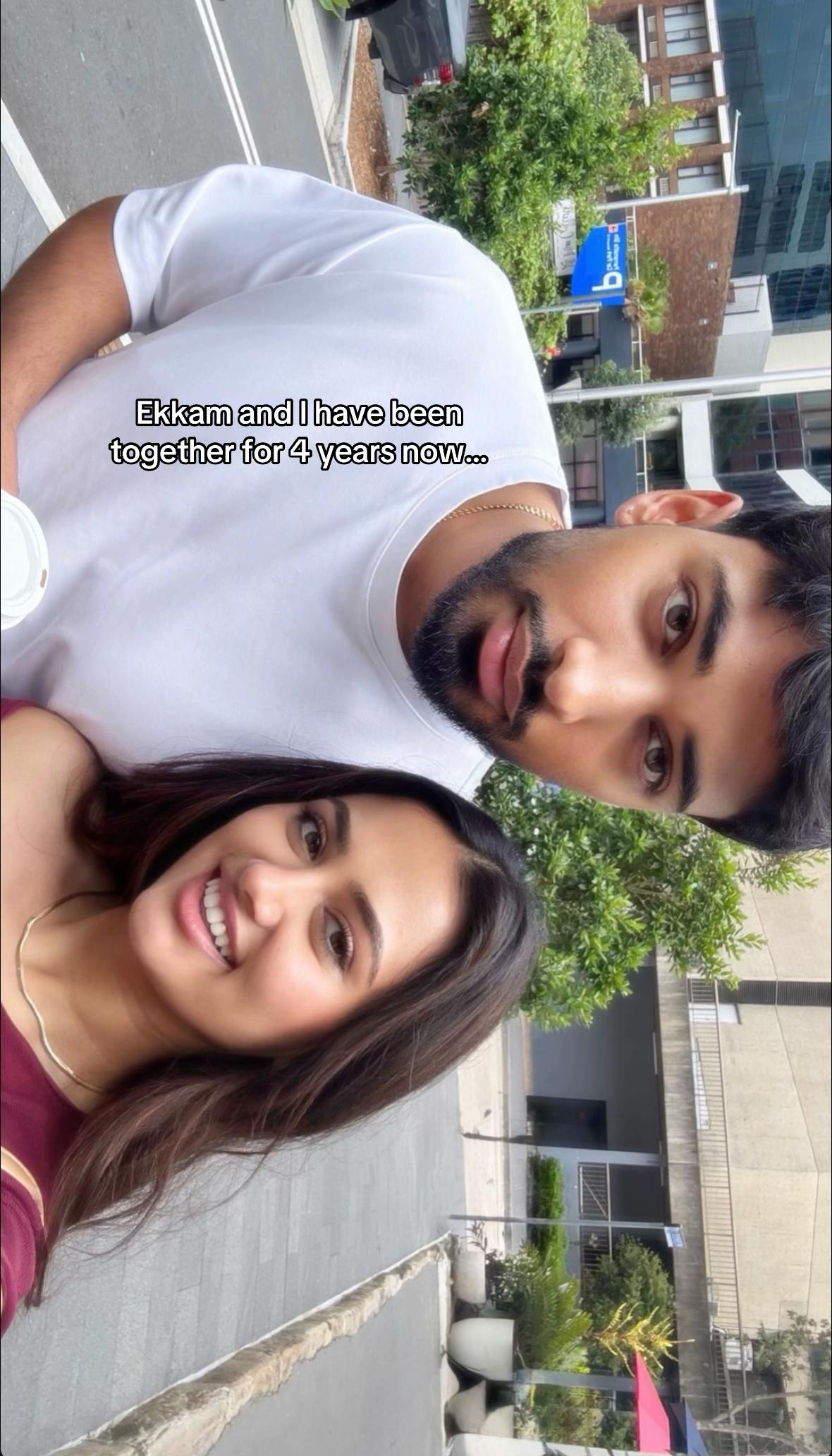 @Aarya
