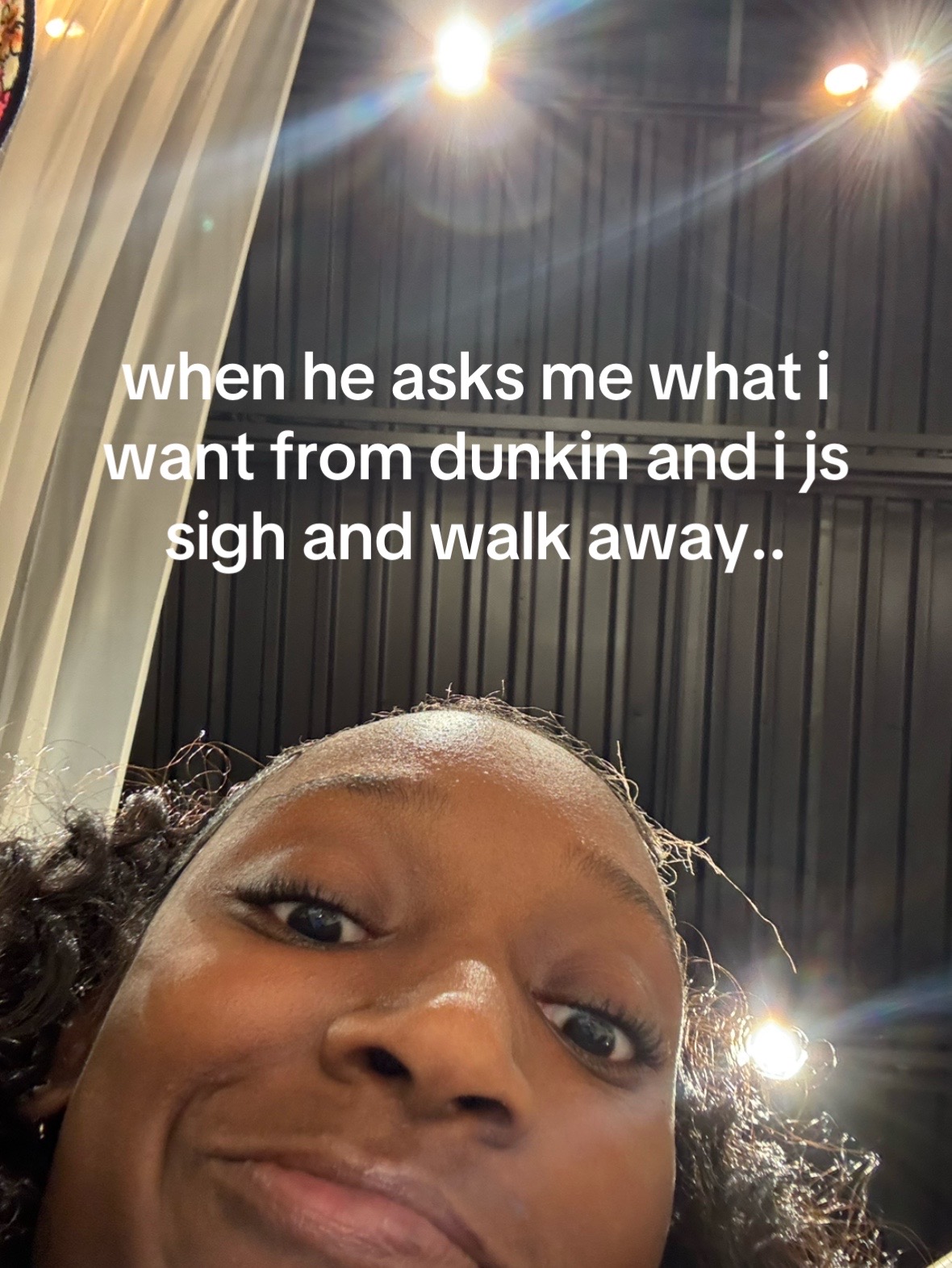@sarinadiary