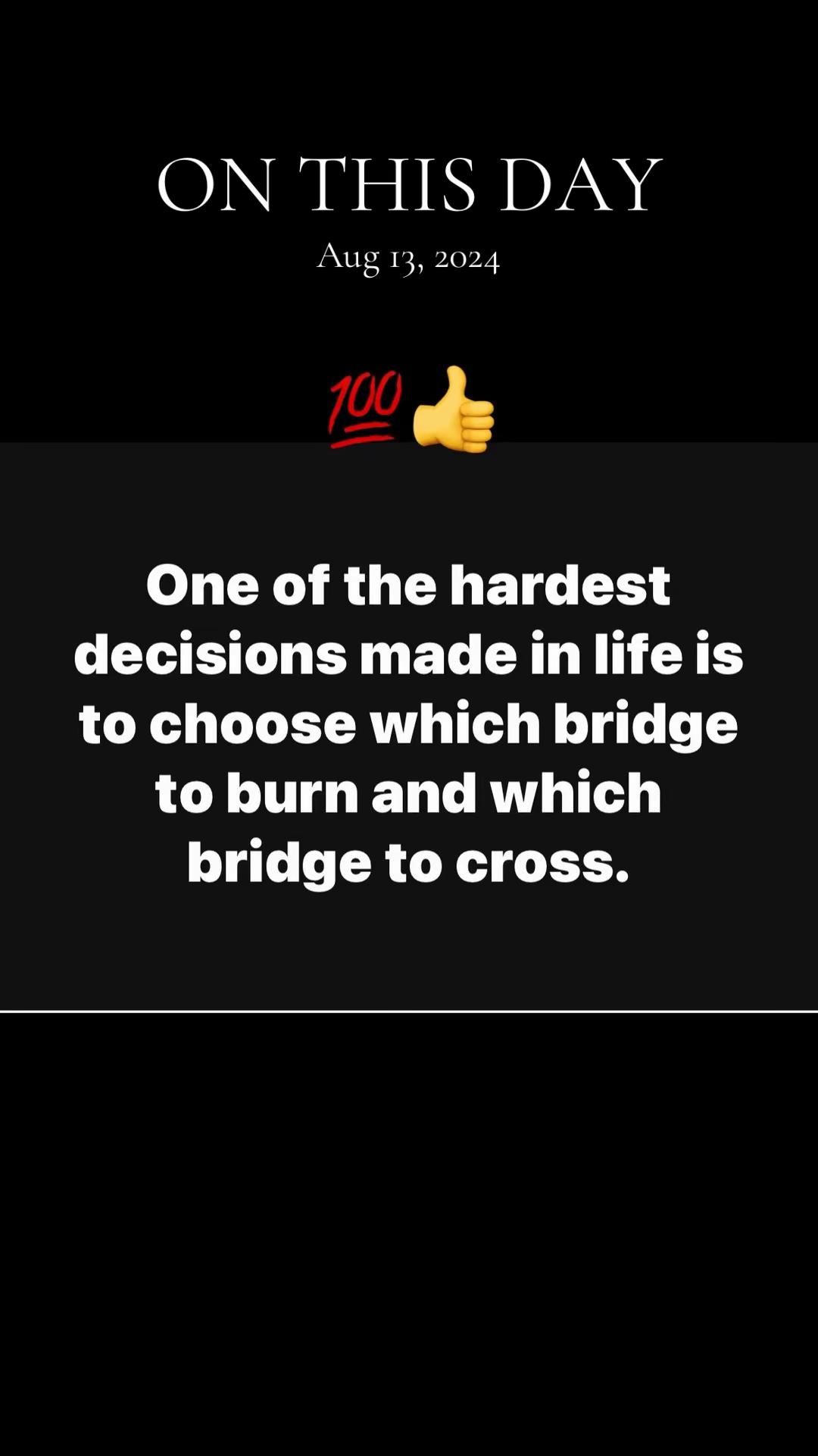 @Tracey Desilets 🇨🇦🇨🇦🇨🇦