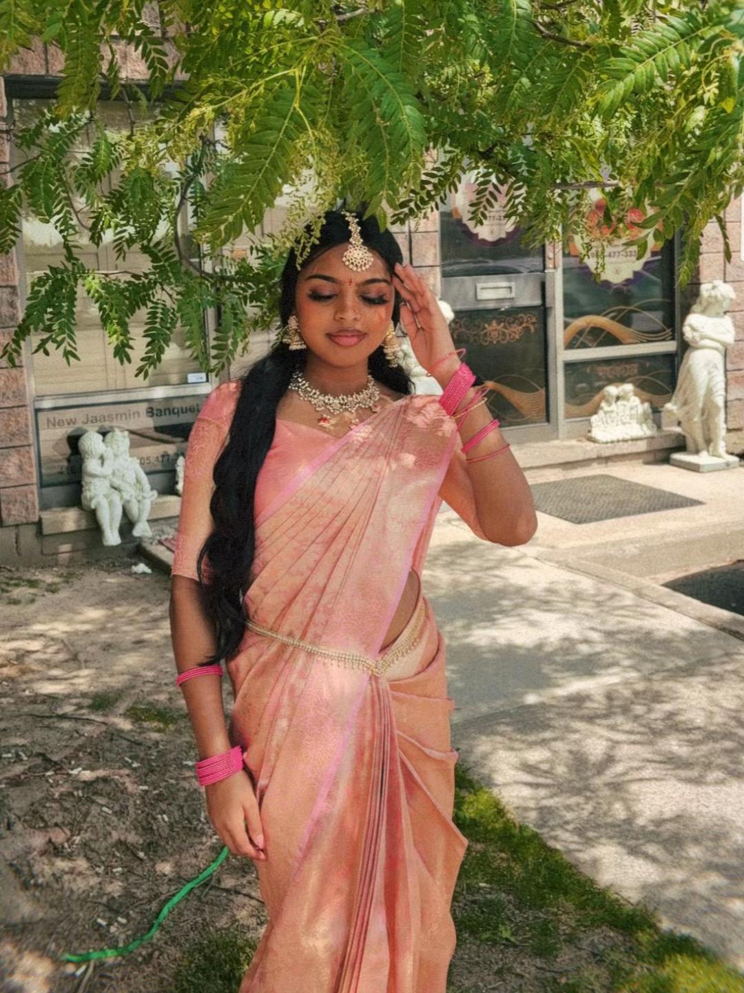@vaisagi30