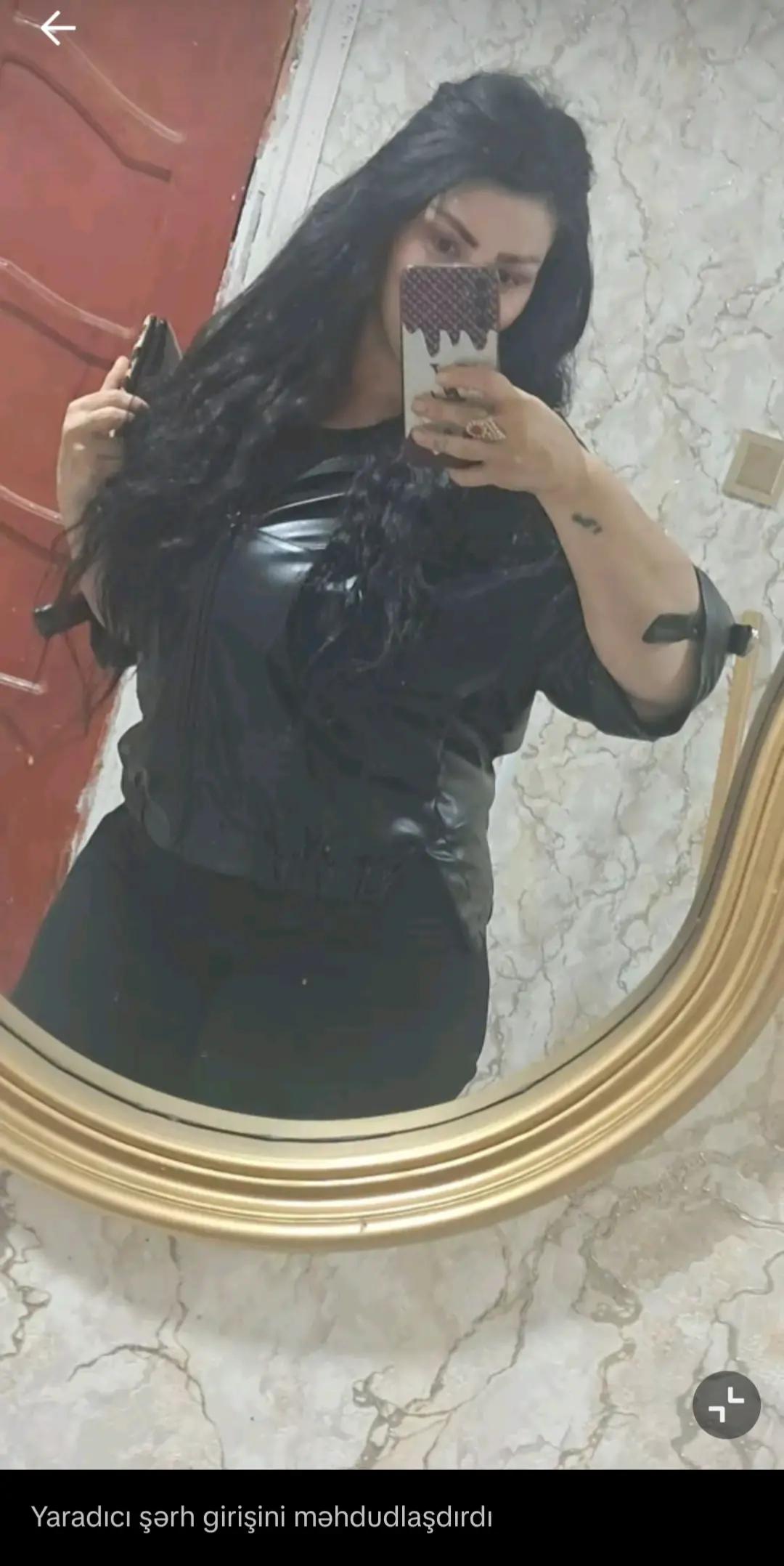 @samisss_04