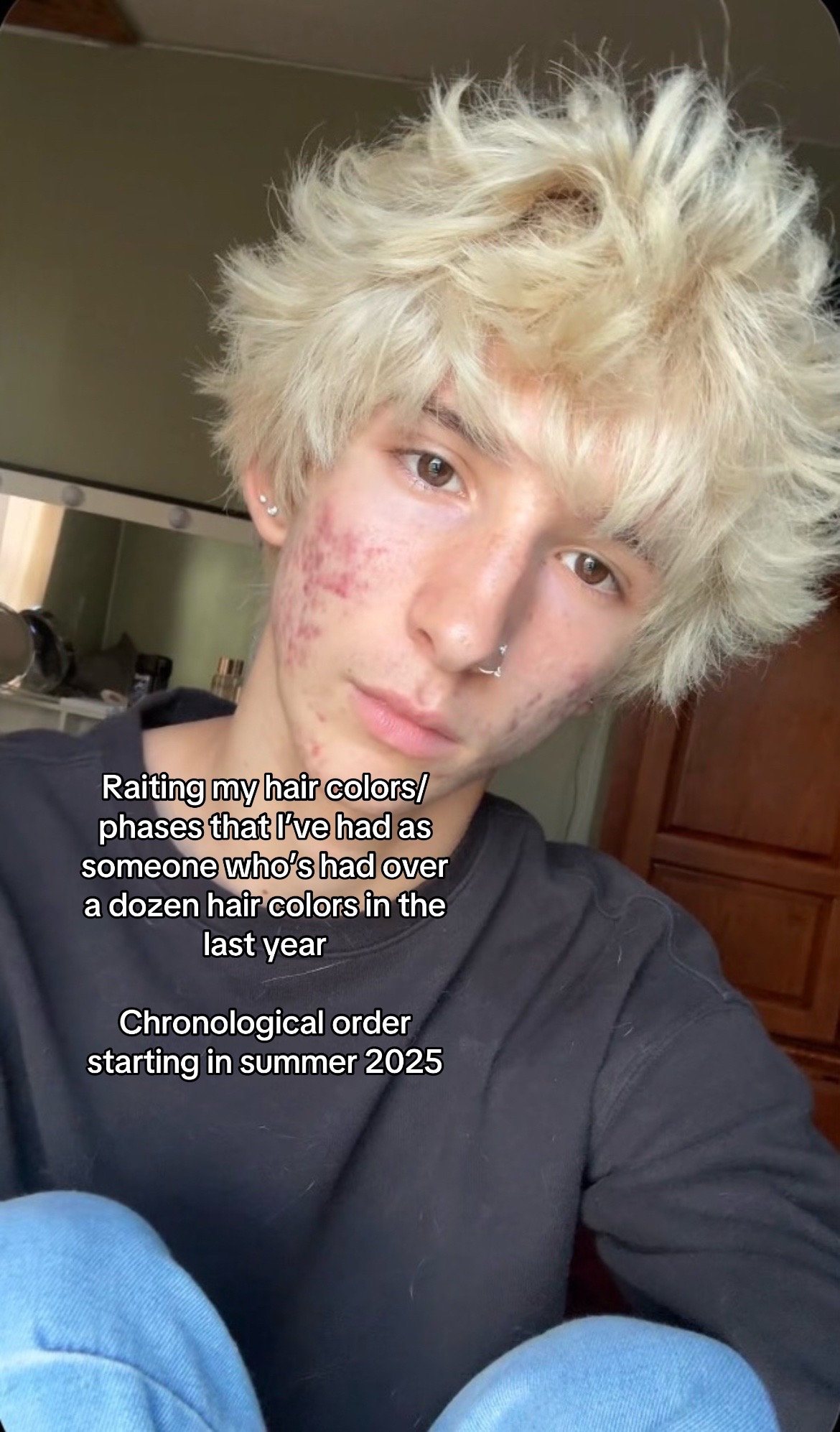 @jaydenspam😛