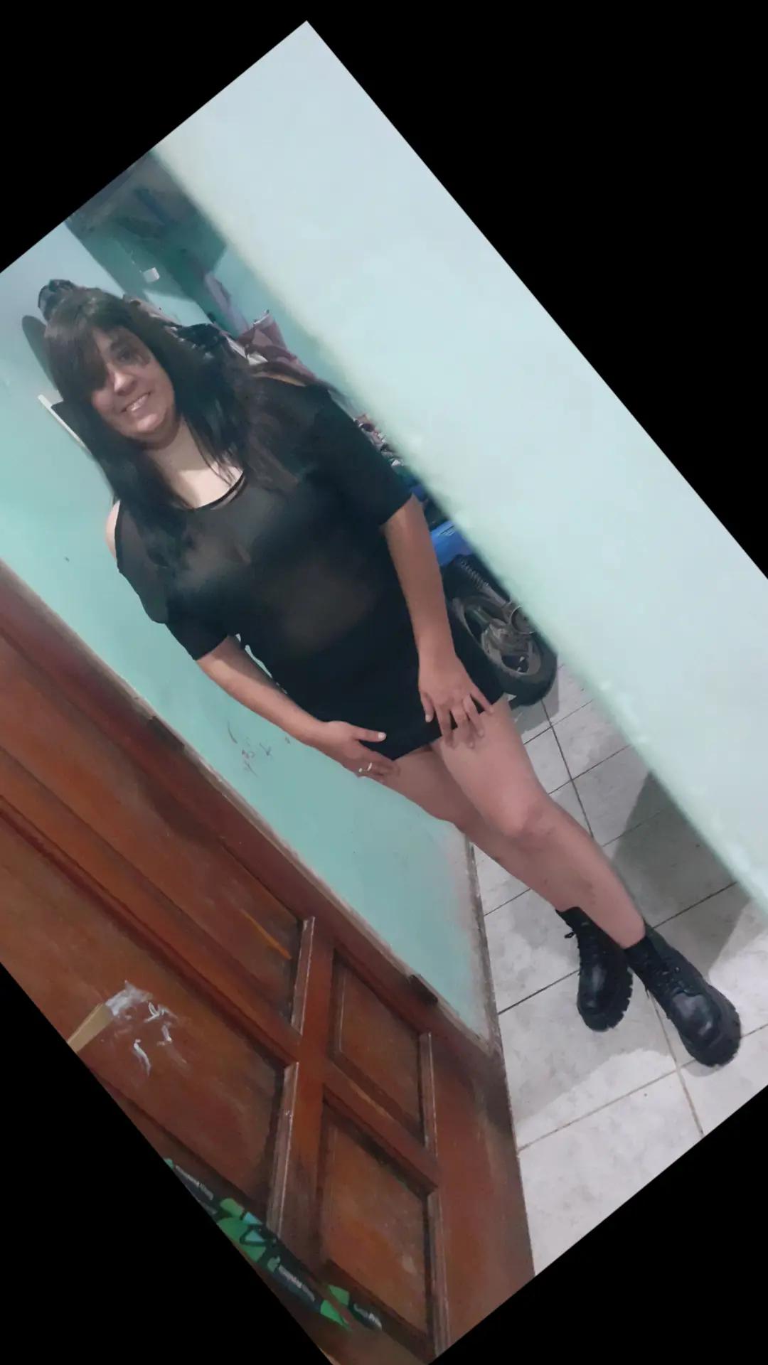 @lauraurrut