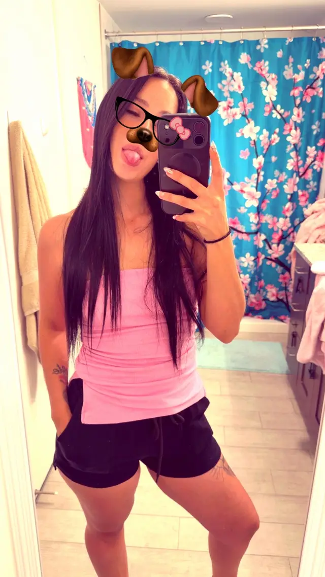 @🔮🐱𝓵𝐚 Č𝔸ⓝĮтᵃ🔮💎🎩