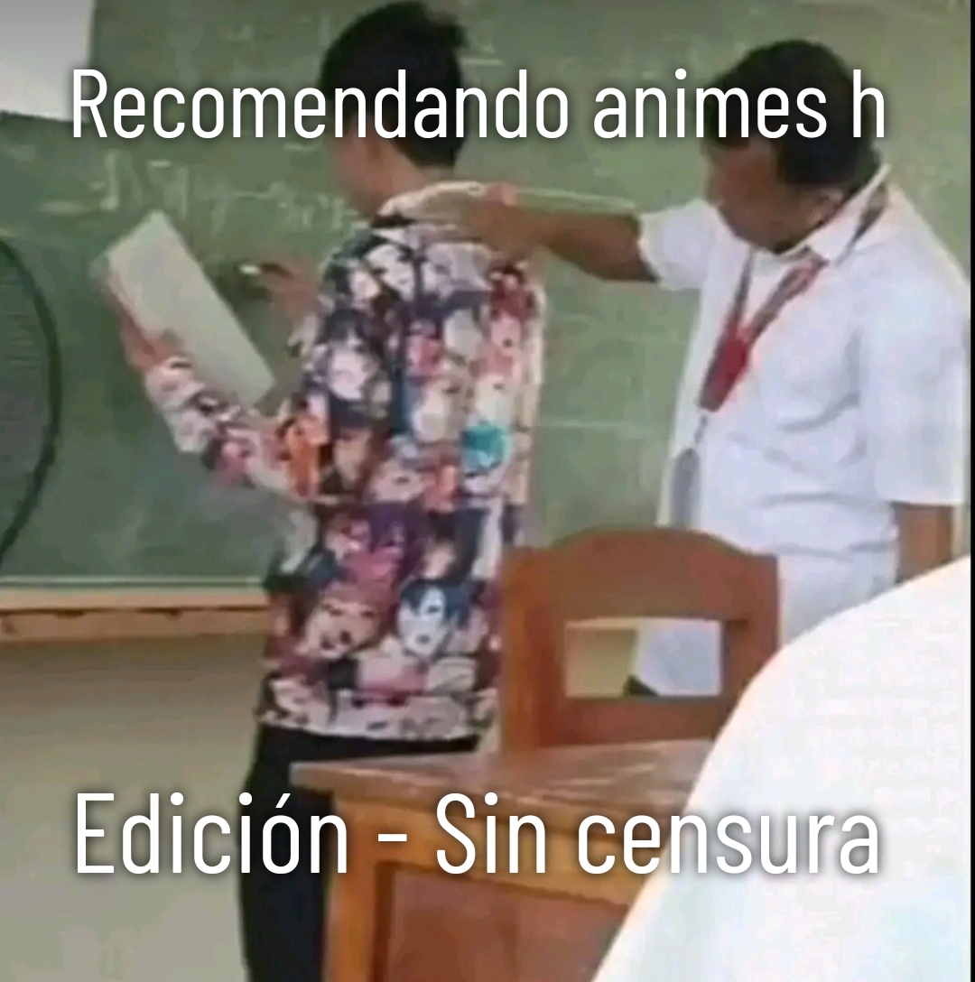 @user88602901384