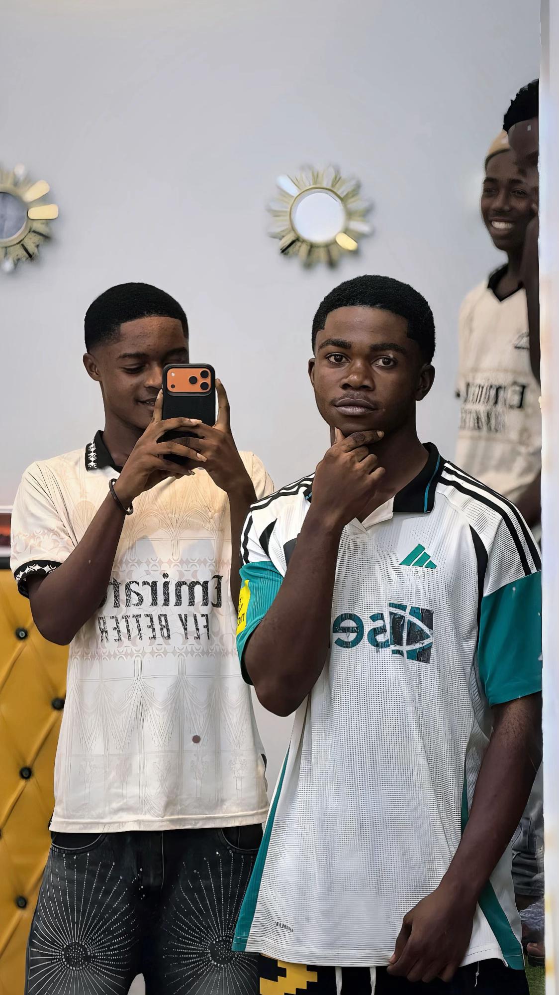 @lil_controlla🥹💚