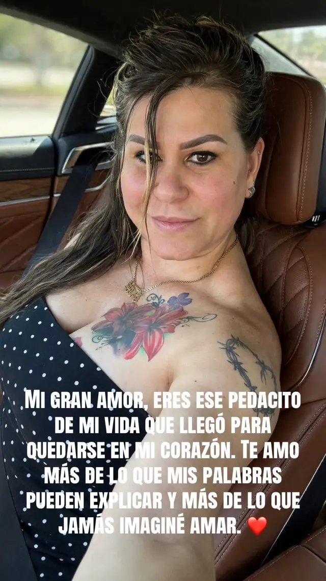 @sweet_emily42🇨🇺🤍🇺🇸